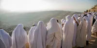 Puasa Arafah untuk yang Sedang Haji, Begini Hukum dan Hikmahnya Menurut Ulama