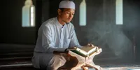 Puasa di Bulan Rabiul Awal: Hukum, Niat, Jenis, dan Keutamaannya