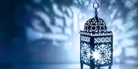 Puasa Muharram: Keutamaan, Jadwal, Niat, dan Panduan Lengkapnya