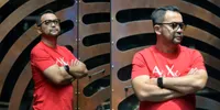 Pulung Agustanto Hadirkan Versi Koplo Lagu 'Mung Kanggo Kowe', Turut Lestarikan Kesenian Daerah