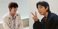 Punya Julukan 'King of Sageuk', Ini Karakter Lee Joon Gi Dilihat dari MBTI Miliknya