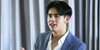 Punya Segudang Prestasi Internasional, Pianis Muda Asal Inggris Keturunan Indonesia Konser di Jakarta