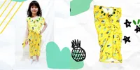 Putuskan #SwitchToOrganic, Balabalabear Sukses Tembus Final Festival Kreatif Lokal 2020