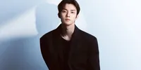 Q The Boyz Gabung Peach Company, Pakai Nama Asli Ji Chang Min Untuk Karier Akting