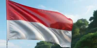 Quotes Merah Putih untuk Story: 50 Kata Inspiratif