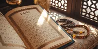 Rabiul Awal Bulan Apa? Ini Makna, Sejarah, dan Keutamaannya