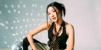 Rachel Cia Kolaborasi dengan Musisi Jepang, Bidik Panggung di Negeri Sakura