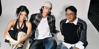 Rachel Cia Kolaborasi dengan Musisi Japan hingga Manggung di Billboard Live Tokyo
