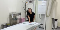 Rachel Vennya Alami Insiden Jari Manis Terjepit, Tangan Kiri Melepuh Kena Keju Panas