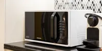 Radiasi pada Microwave: Pahami Cara Kerjanya, Ketahui Keamanannya