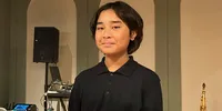 Rafa Purnama Rilis Single Kedua 'Jalan Kita Beda'