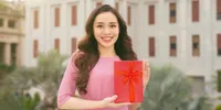Rahasia Biar Disukai Calon Mertua Saat Imlek, Mulai dari Kado Skincare Elegan yang Jadi Favoritnya