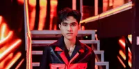Rahasia Eby Rizta Memukau Juri Bakal Jadi Motivasi Peserta D'Academy 8