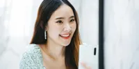 Rahasia Glow Up ke Kampus Pakai Produk Beauty Affordable, Fresh Seharian Tanpa Bikin Kantong Bolong!