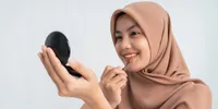 Rahasia Selfie Anti Pucat Saat Lebaran: 2 Lip Tint Ini Bikin Look Makin On Point dan Camera-Ready Sepanjang Hari