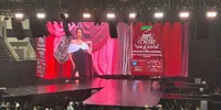 Raisa Hadirkan Konser "Love & Let Go" Selama Dua Hari di JCC