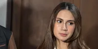 Raisya Bawazier Lanjut Sidang Cerai Usai Mediasi Gagal