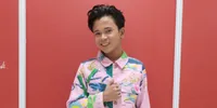 Rama D'Academy 8 Ternyata Teman Lama April DA7 dari Cirebon