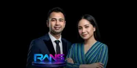 RANS Siapkan Belasan Konser dari Dana IPO, Malaysia hingga Hong Kong Masuk Daftar Lokasi