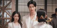 Rating PERFECT CROWN Tembus 13,3 Persen Jelang Final