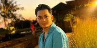 Rayakan 17 Tahun Berkarya, Nicholas BulBul Gelar 'Kembali'