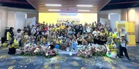 Rayakan Hari Anak Nasional, MR.D.I.Y. Indonesia Perluas Program STEM Kit untuk 8.600 Anak di Empat Kota