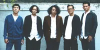 RB Gabung Jadi Vokalis, Aftersunset Buka Fase Baru Lewat Dua Single 'Defensif' dan 'Kronologis'