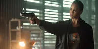 Reacher Hadirkan Spin-Off Terbaru, Angkat Kasus Personal Neagley