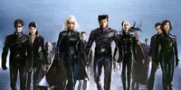 Reboot X-Men Umumkan Pemeran dan Tanggal Rilis, Begini Posisinya di MCU