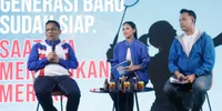 Red Bull Next Generation Resmi Masuk Indonesia, Saatnya Atlet Muda Unjuk Potensi dan Raih Mimpi Besar!