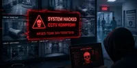 Rekaman CCTV Ruang Operasi RS Korea Selatan Bocor dan Beredar di Situs Ilegal, Polisi Selidiki