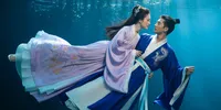 Rekomendasi Drama China Mirip The Blue Whisper untuk Kamu yang Belum Move On