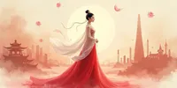Rekomendasi Drama China Terbaik Tan Songyun dari Berbagai Genre