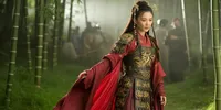 Rekomendasi Drama China Mirip Princess Agents yang Wajib Masuk Watchlist
