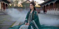 Rekomendasi Drama China Mirip The Eternal Love yang Bikin Nagih, dari Transmigrasi sampai Xianxia