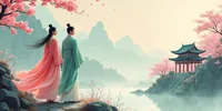 Rekomendasi Drama China Adaptasi Novel Danmei yang Populer