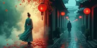 Rekomendasi Drama China Terbaik yang Mi, dari Fantasi sampai Thriller