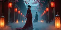 Rekomendasi Drama China Mirip In Blossom yang Penuh Misteri
