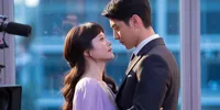 Rekomendasi Drama China Mirip Well Intended Love yang Bikin Baper Parah
