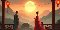 Rekomendasi Drama China Adaptasi Novel Ding Mo yang Bikin Penasaran