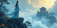 Rekomendasi Drama China Adaptasi Novel Xianxia Terjemahan Terbaik