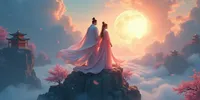 Rekomendasi Drama China Mirip Burning Flames untuk Pecinta Xianxia