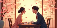 Rekomendasi Drama Korea tentang Perjodohan, dari Klasik sampai Thriller