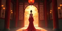 Rekomendasi Drama China Adaptasi Novel Hai Yan untuk Pencinta Intrik