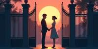 Rekomendasi Drama Korea tentang Cinta Beda Status yang Bikin Baper