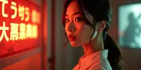 Rekomendasi Drama China Terbaik Zhou Dongyu yang Wajib Kamu Tonton