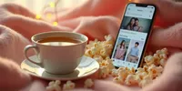 Rekomendasi Drama Korea buat yang Lagi Nunggu Jodoh, Dijamin Baper