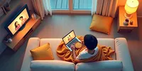 Rekomendasi Drama Korea Buat yang Lagi di Rumah Aja, Seru Dimaraton