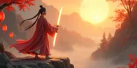 Rekomendasi Drama China Adaptasi Novel Mo Xiang Tong Xiu yang Wajib Kamu Tahu