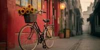 Rekomendasi Drama China Mirip Blossoms Shanghai yang Sinematik dan Bikin Nostalgia